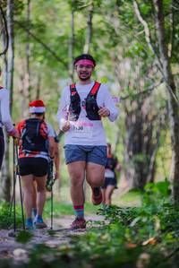 BIB: 
                            <button type="button" onclick="openModal(19506455)" class="btn btn-primary btn-sm float-right btn-popup" data-toggle="modal" data-target=".modal-high-quality">
                        <i class="fas fa-shopping-cart"></i> Add to Cart
                    </button>
                                            <button type="button" onclick="isThisMe(19506455, true)" class="btn btn-success btn-sm float-right btn-popup btn-isme hidden" data-toggle="tooltip" data-placement="bottom" title="นี่คือรูปของคุณใช่ไหม คลิกที่นี่เพื่อเอาเข้าอัลบั้ม">
                        <i class="fas fa-plus"></i> Add to album
                    </button>
                    <button type="button" onclick="isThisMe(19506455, false)" class="btn btn-warning btn-sm float-right btn-popup btn-isnotme hidden">
                        <i class="fas fa-ban"></i> Remove from album
                    </button>